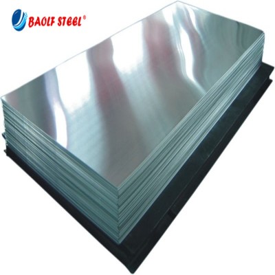 1100 aluminum sheet for curtain wall