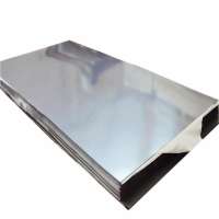 aluminum 5083 h321 price aluminium sheet