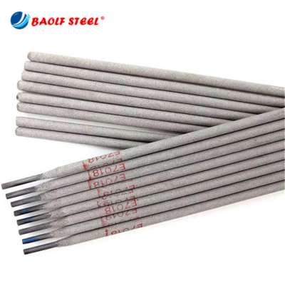 h08a welding wire rod