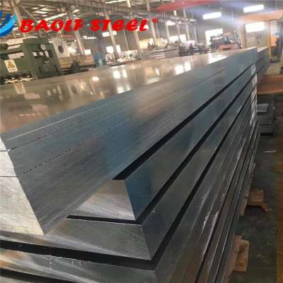 Aisi 1060 Carbon Steel