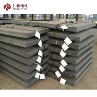 Steel Plate Type and Container Plate Application container roof panel