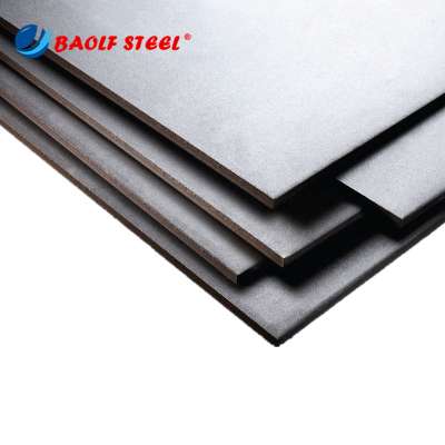 steel plate 30mm thick