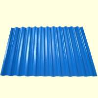 Best hot sale color roof sheet suppliers