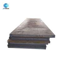 steel road plates for sale