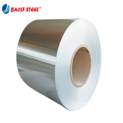 aluminium sheet price in pakistan