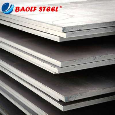 Steel Plate 1219x2438 1220x2440